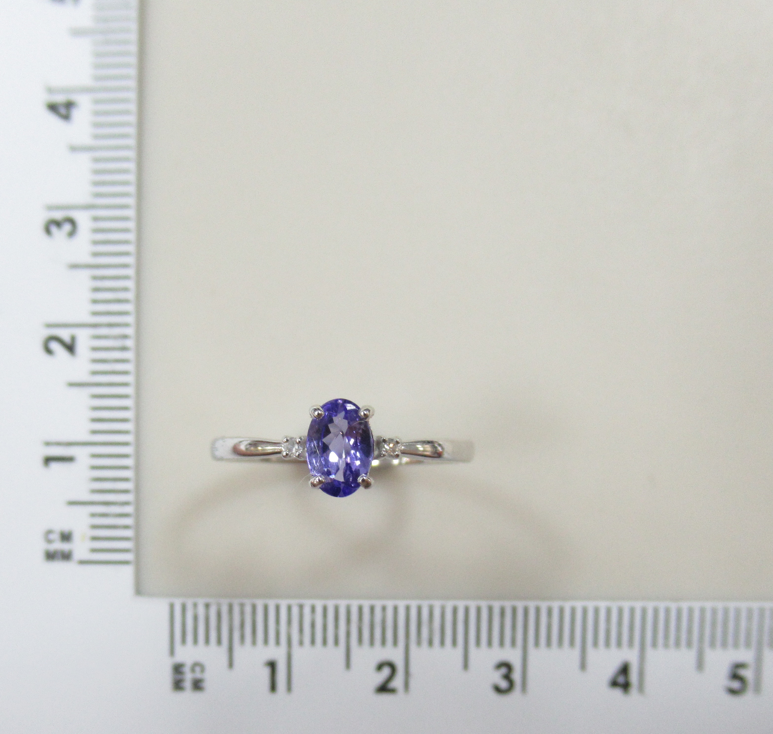 10312-000572 Кольцо (Au 585)